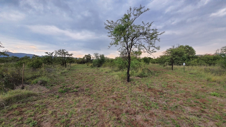  Bedroom Property for Sale in Hartbeespoort Rural North West